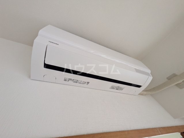 20/30 設備
