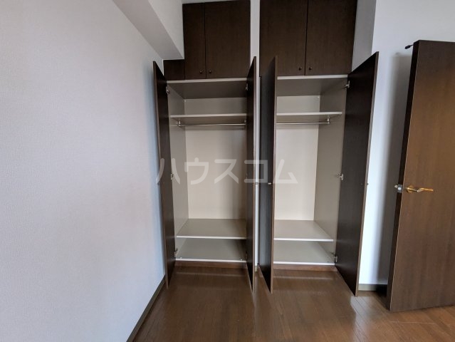 11/30 収納