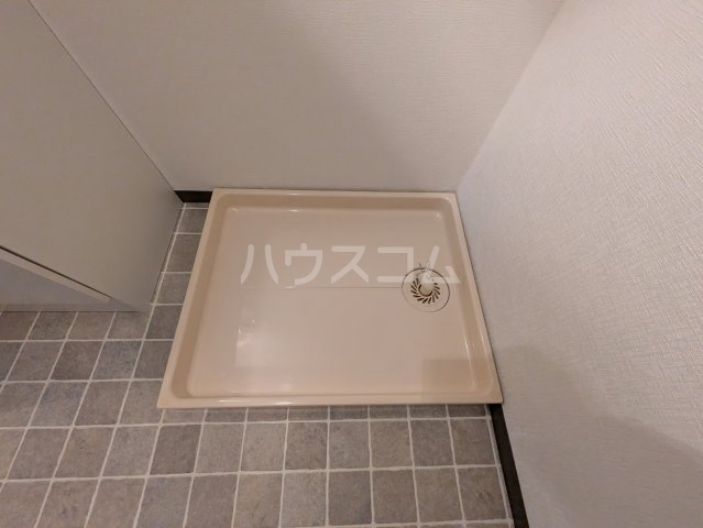 12/30 玄関