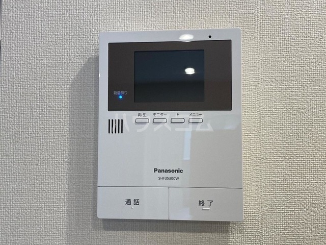 20/25 その他画像