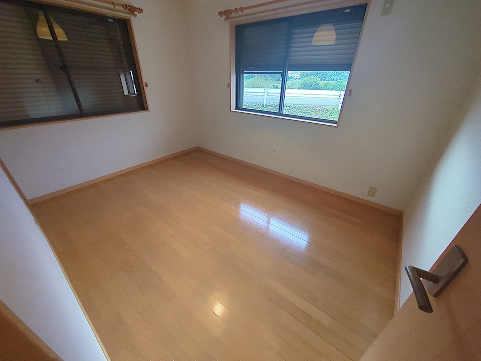7/30 室内