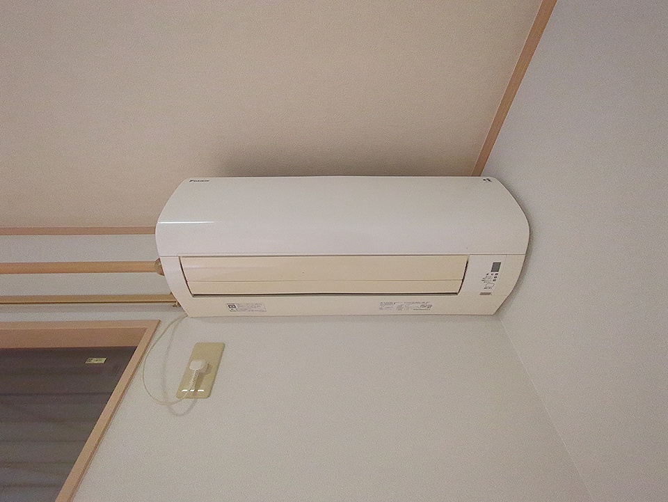21/30 設備
