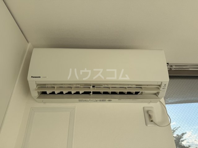 12/29 設備