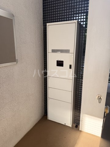 20/29 その他画像