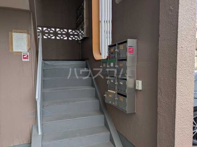 4/9 その他画像