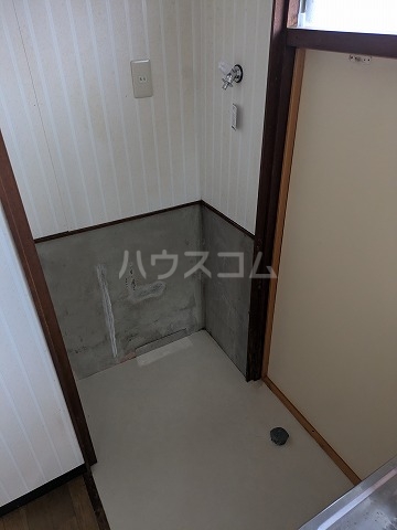 16/21 設備