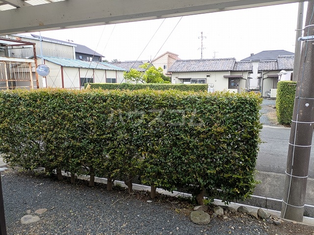 19/21 その他画像