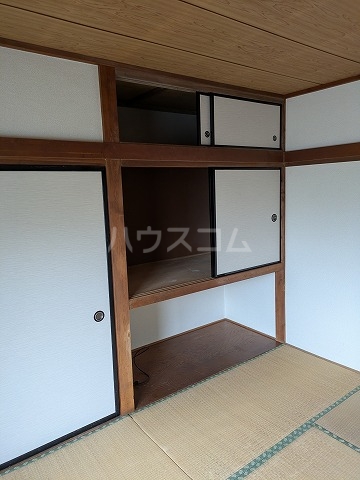 7/21 室内