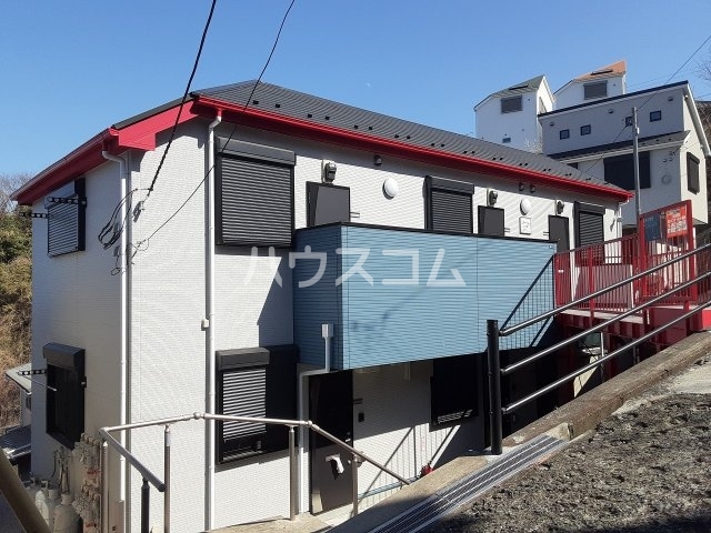 1/25 外観