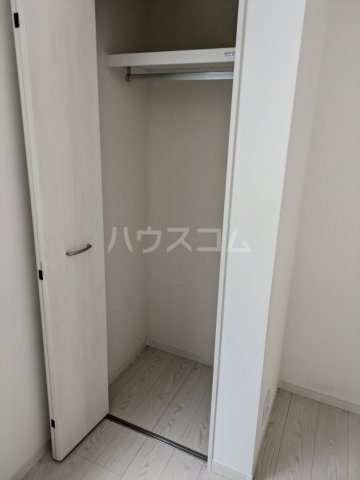 6/25 収納