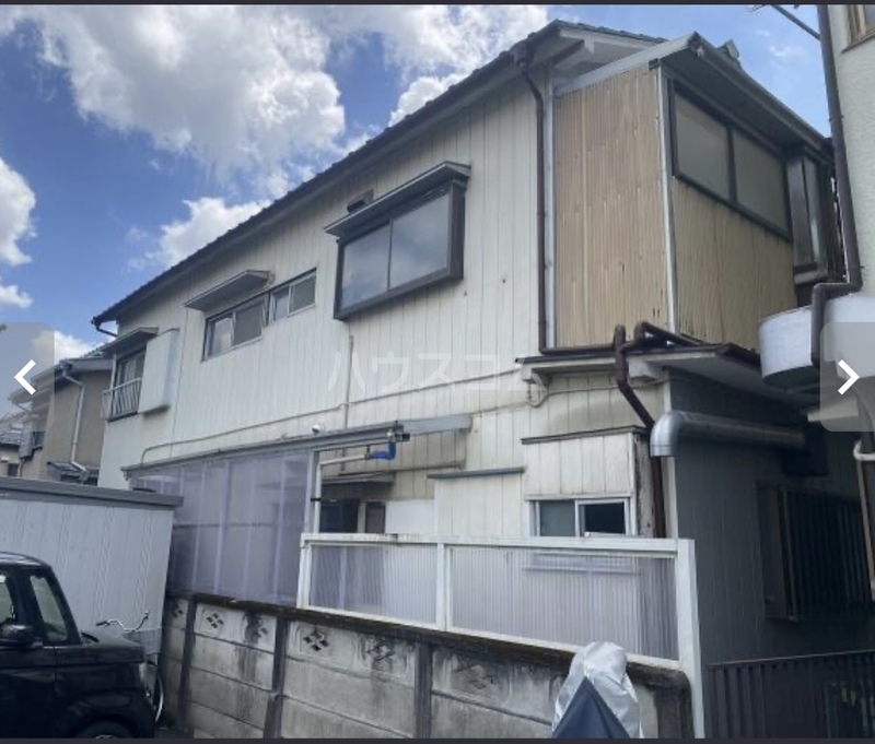 2/29 外観