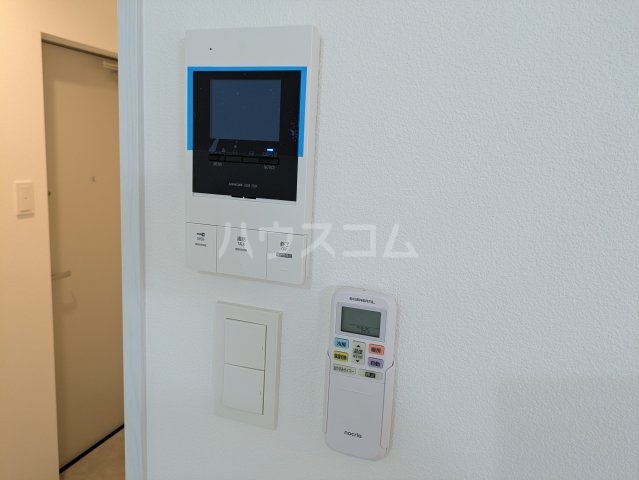 16/24 その他画像
