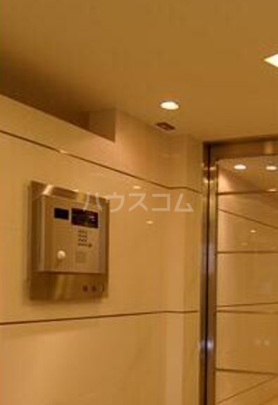 13/24 その他画像