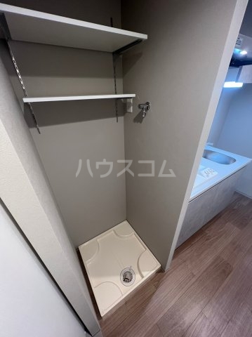 5/23 収納