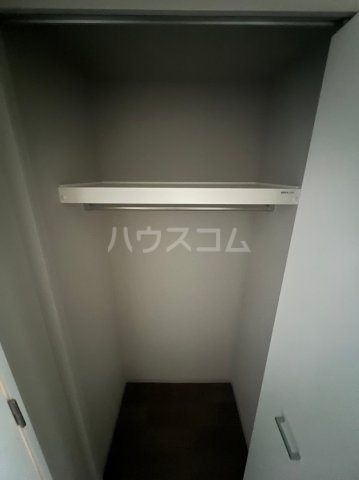 11/23 設備
