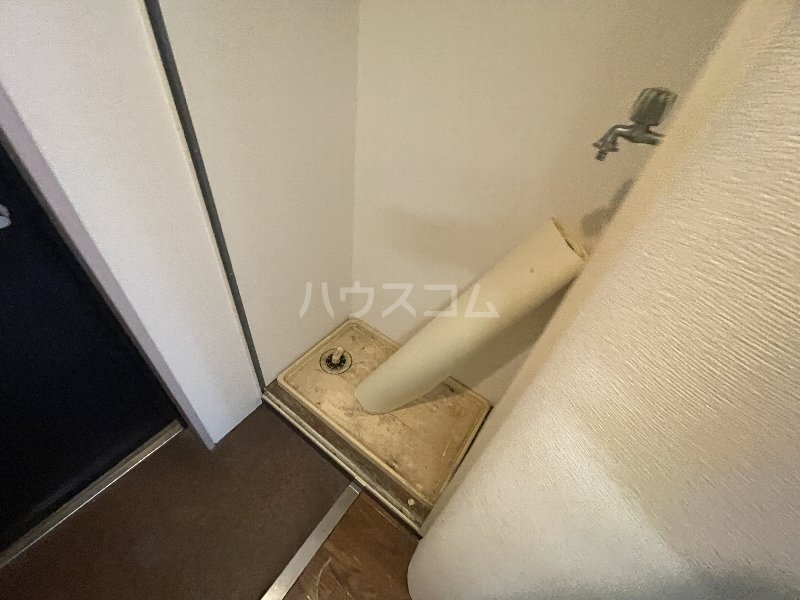 13/24 設備