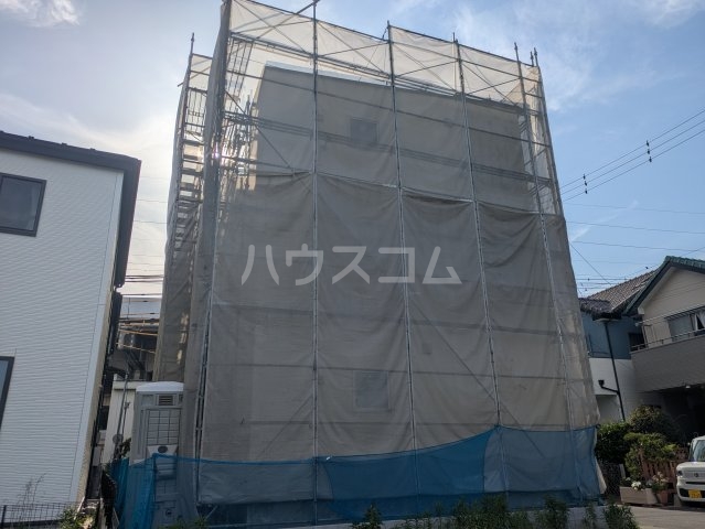 5/17 設備