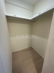 5/23 収納