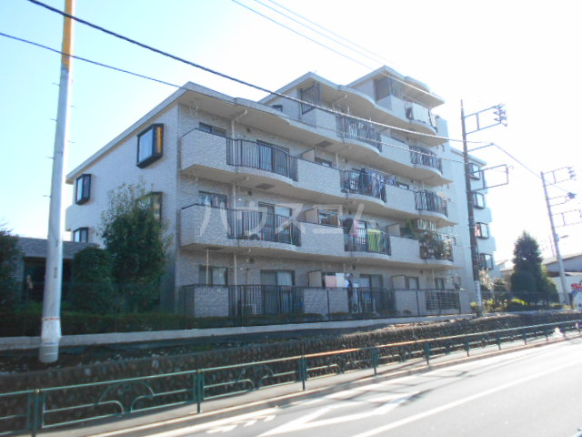 2/28 外観