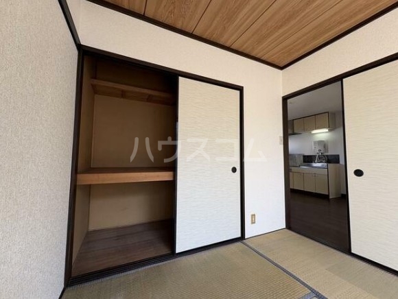 4/22 収納