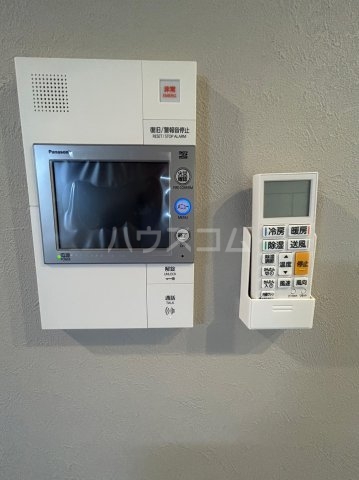 14/22 その他画像