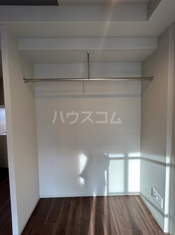 5/22 収納