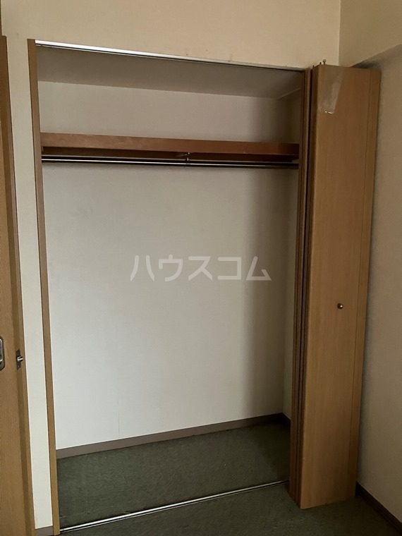 10/17 設備