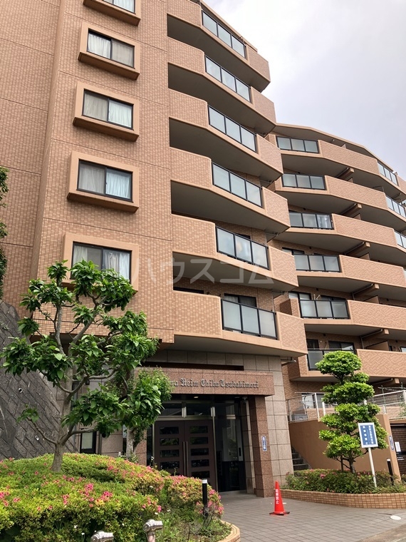 1/17 外観