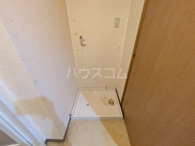 18/30 設備