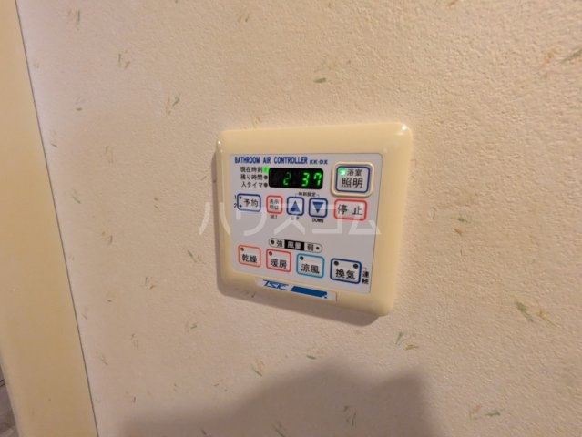 19/30 設備