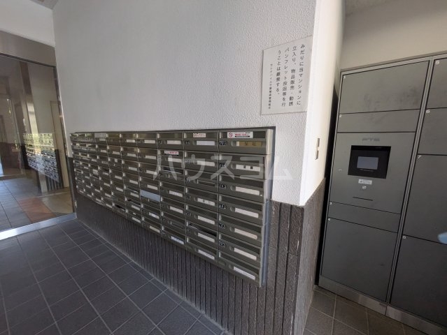 25/30 その他画像