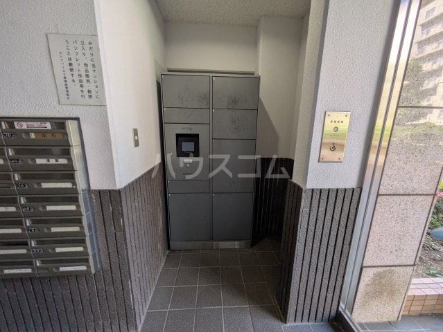 27/30 その他画像