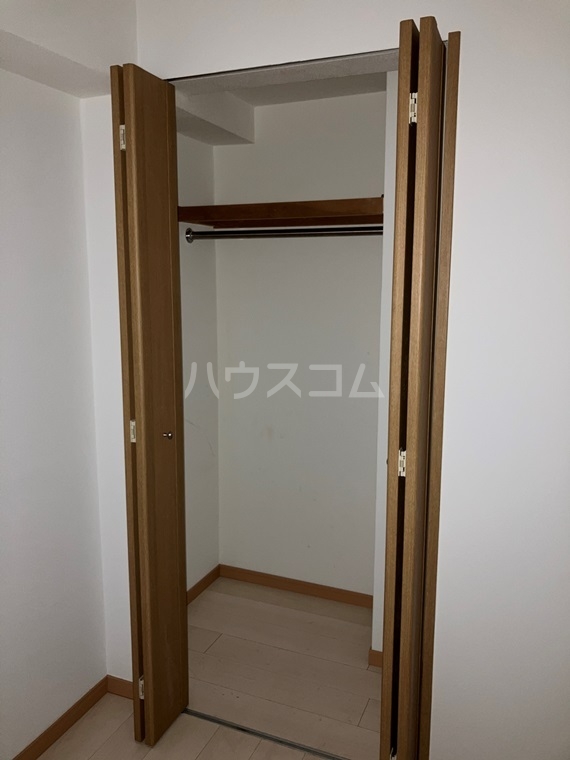 5/17 収納