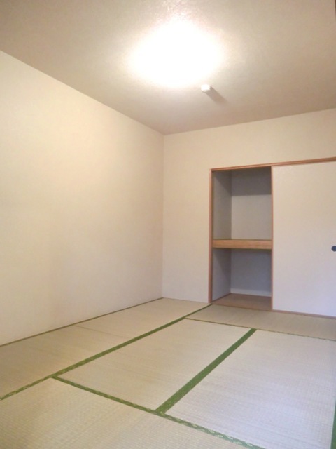 8/30 室内