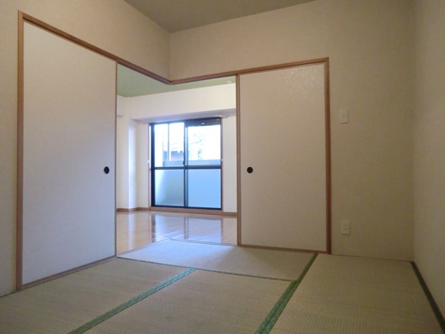 7/30 室内
