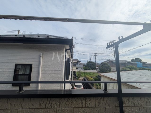 21/30 その他画像