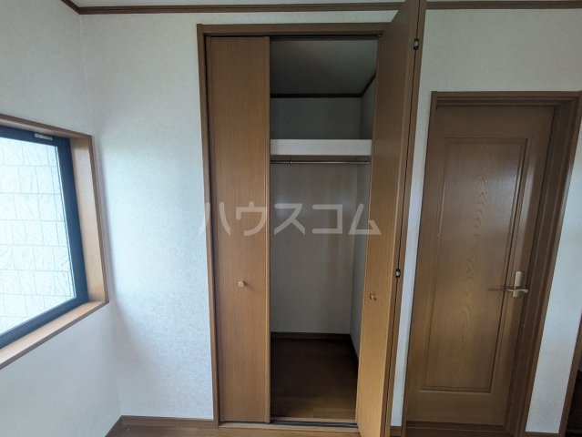 8/30 収納