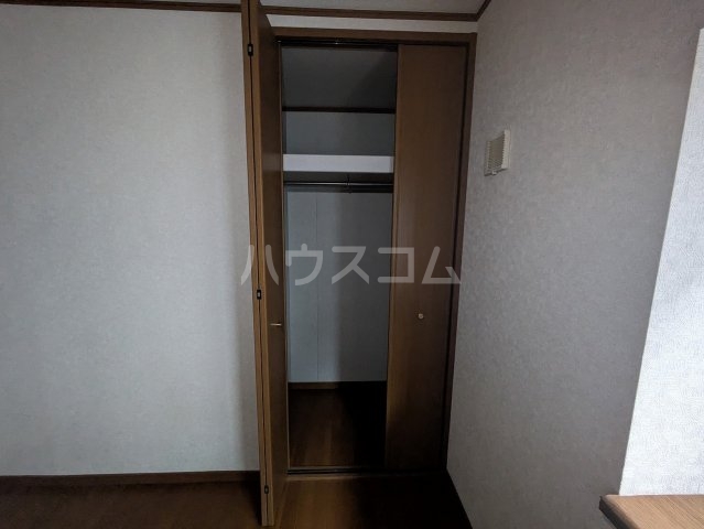 9/30 収納
