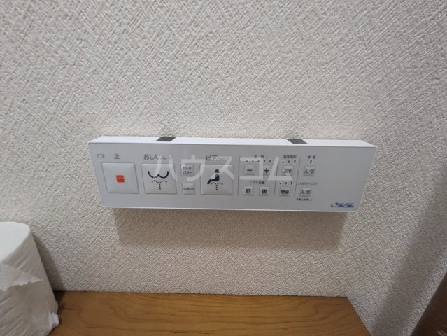 17/30 設備