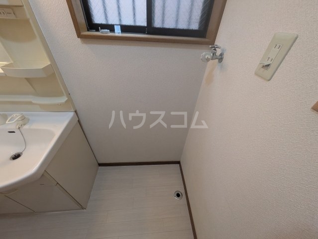 18/30 設備
