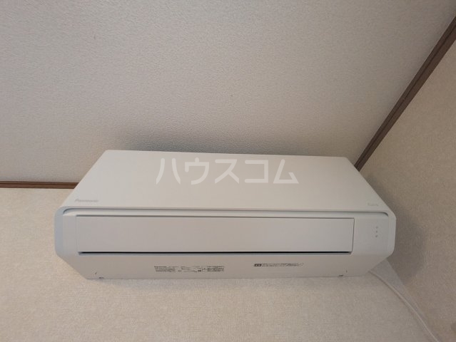 19/30 設備