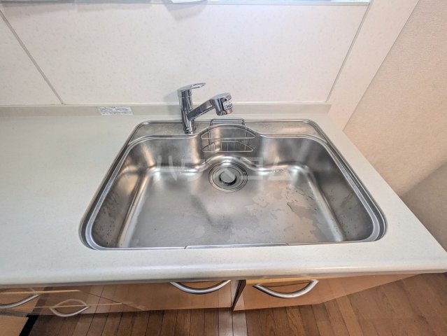 11/30 キッチン