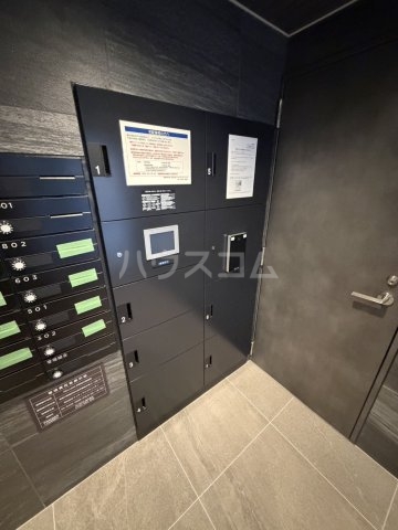 14/27 その他画像