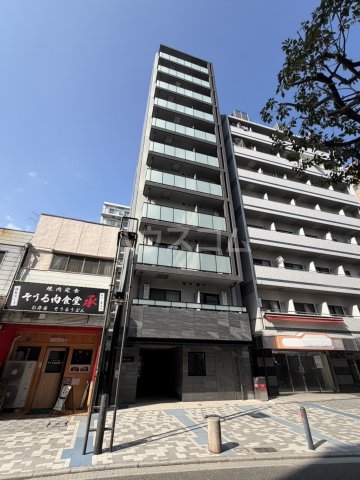 1/27 外観