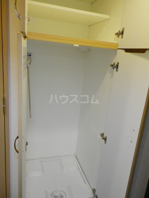 11/30 設備