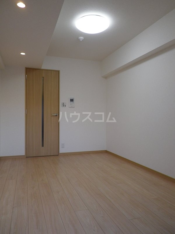 4/30 室内