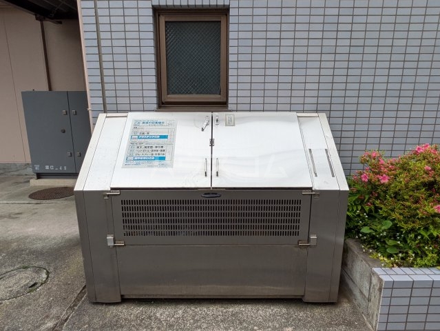 14/27 その他画像