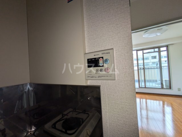 17/27 その他画像