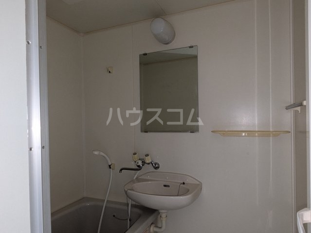 9/27 洗面