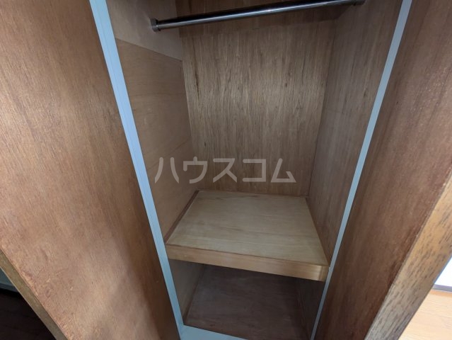 4/27 収納